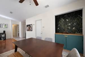 3721 108TH COURT, GAINESVILLE, FL 32606 - MLS#MFRGC536920