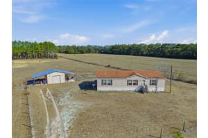 2400 5TH STREET, BELL, FL 32619 - MLS#MFRGC536921