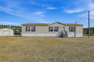 2400 5TH STREET, BELL, FL 32619 - MLS#MFRGC536921