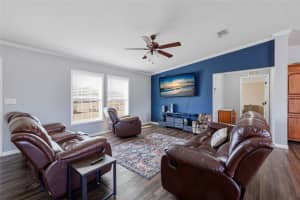 2400 5TH STREET, BELL, FL 32619 - MLS#MFRGC536921