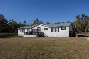 847 Sw Applewood Gln, FORT WHITE
