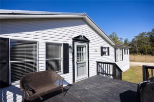 847 APPLEWOOD GLEN, FORT WHITE, FL 32038 - MLS#MFRGC536924