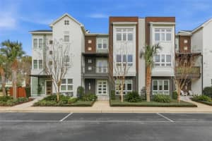 723 Sw 131 Dr, NEWBERRY 723 Sw 131 Dr, NEWBERRY