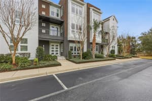 723 131 DRIVE, NEWBERRY, FL 32669 - MLS#MFRGC536925