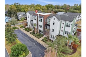 723 131 DRIVE, NEWBERRY, FL 32669 - MLS#MFRGC536925