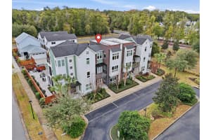 723 131 DRIVE, NEWBERRY, FL 32669 - MLS#MFRGC536925