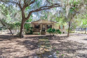 13711 247TH COURT, FORT MC COY, FL 32134 - MLS#MFRGC536931