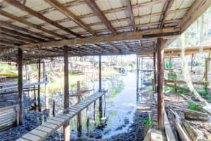 13711 247TH COURT, FORT MC COY, FL 32134 - MLS#MFRGC536931