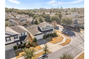 8249 53RD TERRACE, GAINESVILLE, FL 32653 - MLS#MFRGC536932