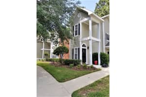 10000 Sw 52nd Ave #156, GAINESVILLE