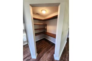 10000 52ND AVENUE, GAINESVILLE, FL 32608 - MLS#MFRGC536933