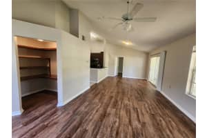 10000 52ND AVENUE, GAINESVILLE, FL 32608 - MLS#MFRGC536933