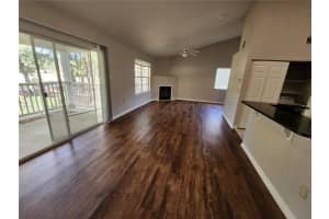 10000 52ND AVENUE, GAINESVILLE, FL 32608 - MLS#MFRGC536933