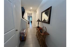 13694 9TH ROAD, NEWBERRY, FL 32669 - MLS#MFRGC536934