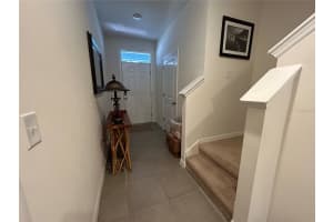 13694 9TH ROAD, NEWBERRY, FL 32669 - MLS#MFRGC536934