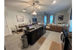 13694 9TH ROAD, NEWBERRY, FL 32669 - MLS#MFRGC536934