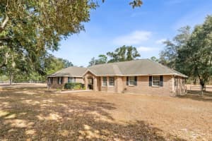 3670 20TH AVENUE, BELL, FL 32619 - MLS#MFRGC536935