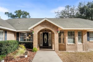 3670 20TH AVENUE, BELL, FL 32619 - MLS#MFRGC536935