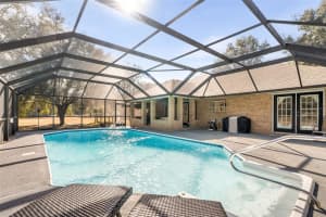 3670 20TH AVENUE, BELL, FL 32619 - MLS#MFRGC536935