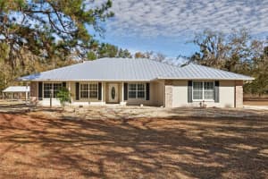 3518 Ne 159th Pl, GAINESVILLE