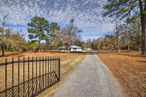 3518 159TH PLACE, GAINESVILLE, FL 32609 - MLS#MFRGC536938