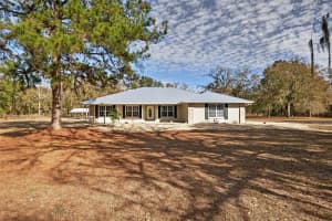 3518 159TH PLACE, GAINESVILLE, FL 32609 - MLS#MFRGC536938