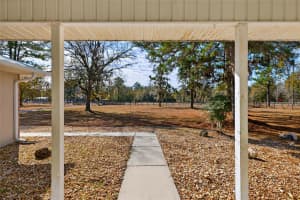 3518 159TH PLACE, GAINESVILLE, FL 32609 - MLS#MFRGC536938