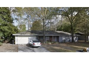 6007 Nw 27th Ter, GAINESVILLE