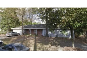6007 27TH TERRACE, GAINESVILLE, FL 32653 - MLS#MFRGC536940
