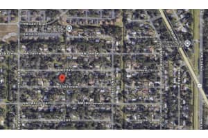 6007 27TH TERRACE, GAINESVILLE, FL 32653 - MLS#MFRGC536940