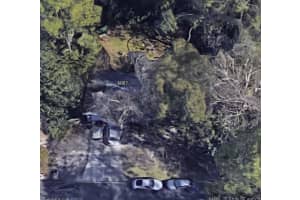 6007 27TH TERRACE, GAINESVILLE, FL 32653 - MLS#MFRGC536940