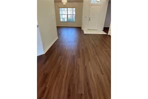 1435 100TH TERRACE, GAINESVILLE, FL 32606 - MLS#MFRGC536944