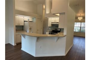 1435 100TH TERRACE, GAINESVILLE, FL 32606 - MLS#MFRGC536944