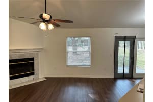 1435 100TH TERRACE, GAINESVILLE, FL 32606 - MLS#MFRGC536944