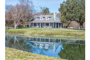 10720 53RD TERRACE, GAINESVILLE, FL 32653 - MLS#MFRGC536945