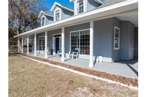 10720 53RD TERRACE, GAINESVILLE, FL 32653 - MLS#MFRGC536945