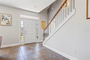 10720 53RD TERRACE, GAINESVILLE, FL 32653 - MLS#MFRGC536945