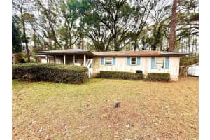 15923 Nw 118th Pl, ALACHUA