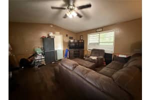 15923 118TH PLACE, ALACHUA, FL 32615 - MLS#MFRGC536947