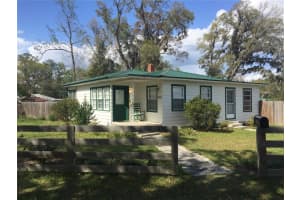 436 30TH AVENUE, GAINESVILLE, FL 32609 - MLS#MFRGC536948