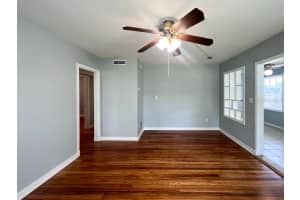 436 30TH AVENUE, GAINESVILLE, FL 32609 - MLS#MFRGC536948