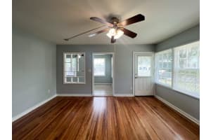 436 30TH AVENUE, GAINESVILLE, FL 32609 - MLS#MFRGC536948