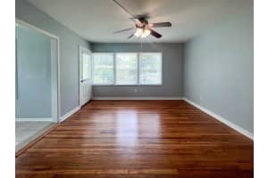 436 30TH AVENUE, GAINESVILLE, FL 32609 - MLS#MFRGC536948