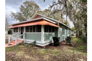 624 LAKE STREET, STARKE, FL 32091 - MLS#MFRGC536949
