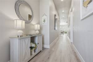 1005 132ND BOULEVARD, NEWBERRY, FL 32669 - MLS#MFRGC536953