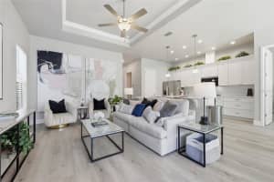 1005 132ND BOULEVARD, NEWBERRY, FL 32669 - MLS#MFRGC536953