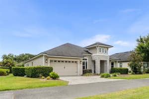 3335 115TH TERRACE, GAINESVILLE, FL 32608 - MLS#MFRGC536956