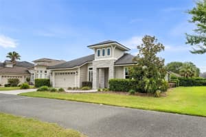 3335 115TH TERRACE, GAINESVILLE, FL 32608 - MLS#MFRGC536956