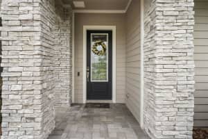 3335 115TH TERRACE, GAINESVILLE, FL 32608 - MLS#MFRGC536956