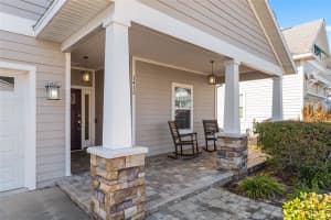 1412 121ST WAY, GAINESVILLE, FL 32606 - MLS#MFRGC536957